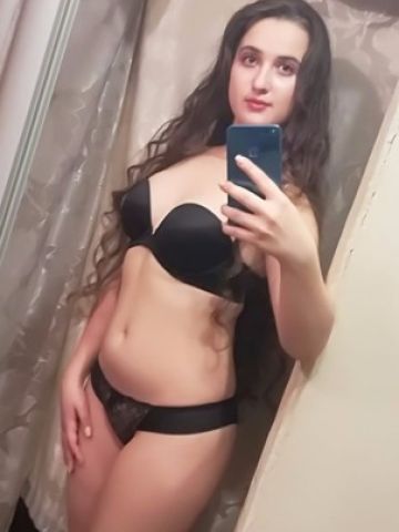 Анкета проститутки Алина - Фото 1, , 25 лет, №349602